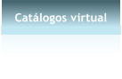 Catlogos virtual